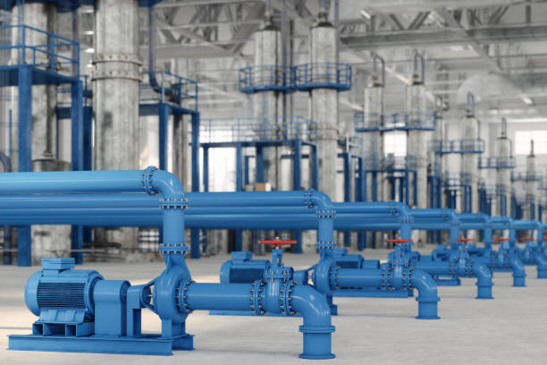 Best Emergency Plumbing Repair  in Duncan, OK