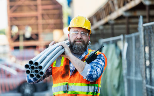 Best Boilers & Radiators  in Duncan, OK